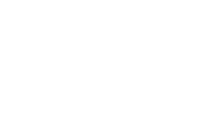 Logo de MKS Facility à Massy